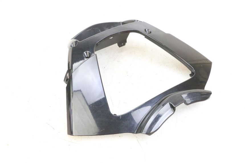 photo de FACE AVANT INFERIEUR PIAGGIO MP3 LT 400 (2007 - 2012) - Pièce contrôlée