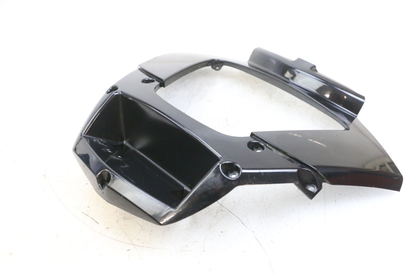 photo de FACE AVANT INFERIEUR PIAGGIO MP3 LT 400 (2007 - 2012) - Marquages et références