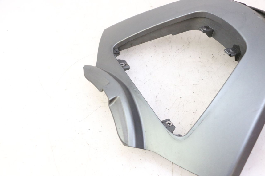 photo de FACE AVANT INFERIEUR PIAGGIO MP3 500 (2011 - 2015)