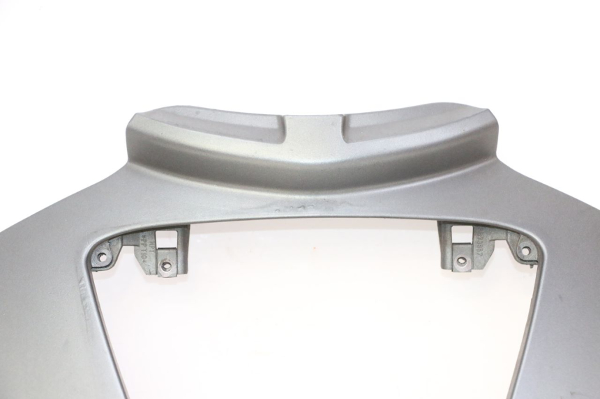 photo de FACE AVANT INFERIEUR PIAGGIO MP3 500 (2011 - 2015)