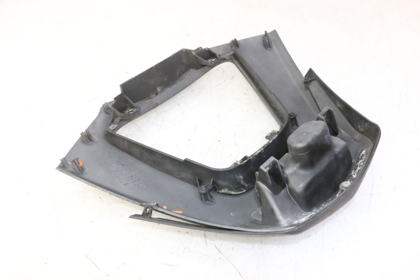 photo de FACE AVANT INFERIEUR PIAGGIO MP3 500 (2011 - 2015)