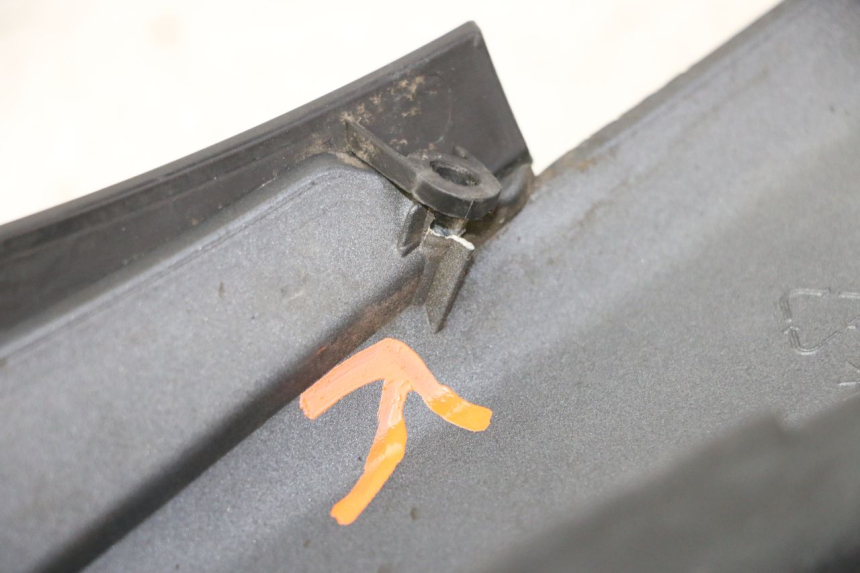 photo de FACE AVANT INFERIEUR PIAGGIO MP3 500 (2011 - 2015)