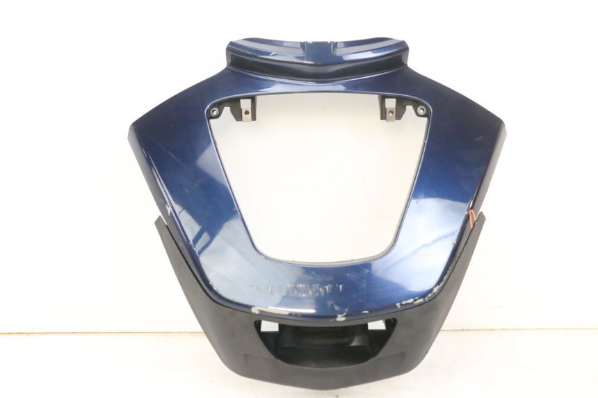 photo de FACE AVANT INFERIEUR PIAGGIO MP3 RL 250 (2007 - 2010) - Vue principale