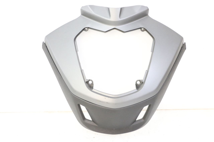 photo de FACE AVANT INFERIEUR PIAGGIO MP3 500 (2014 - 2016)