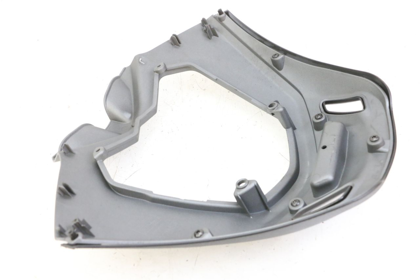 photo de FACE AVANT INFERIEUR PIAGGIO MP3 500 (2014 - 2016)