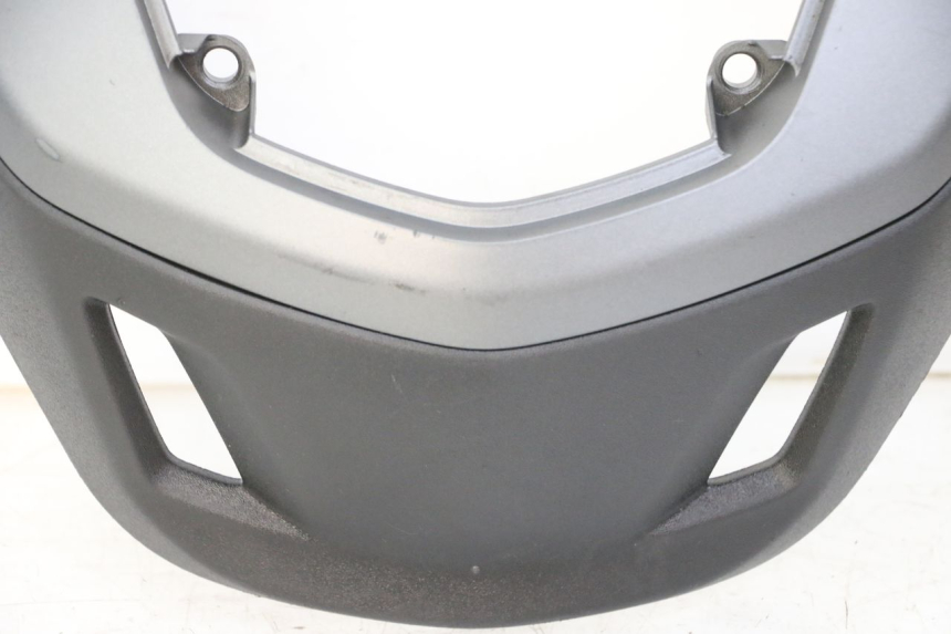 photo de FACE AVANT INFERIEUR PIAGGIO MP3 500 (2014 - 2016)