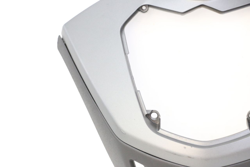photo de FACE AVANT INFERIEUR PIAGGIO MP3 500 (2014 - 2016)