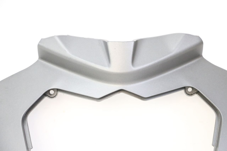 photo de FACE AVANT INFERIEUR PIAGGIO MP3 500 (2014 - 2016)