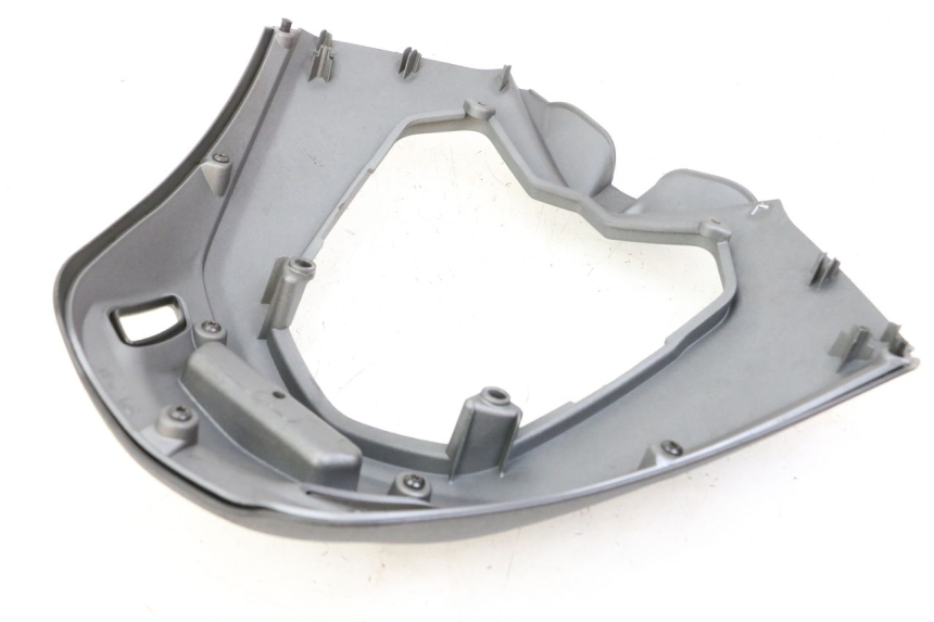photo de FACE AVANT INFERIEUR PIAGGIO MP3 500 (2014 - 2016)
