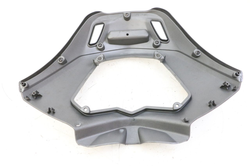 photo de FACE AVANT INFERIEUR PIAGGIO MP3 500 (2014 - 2016)