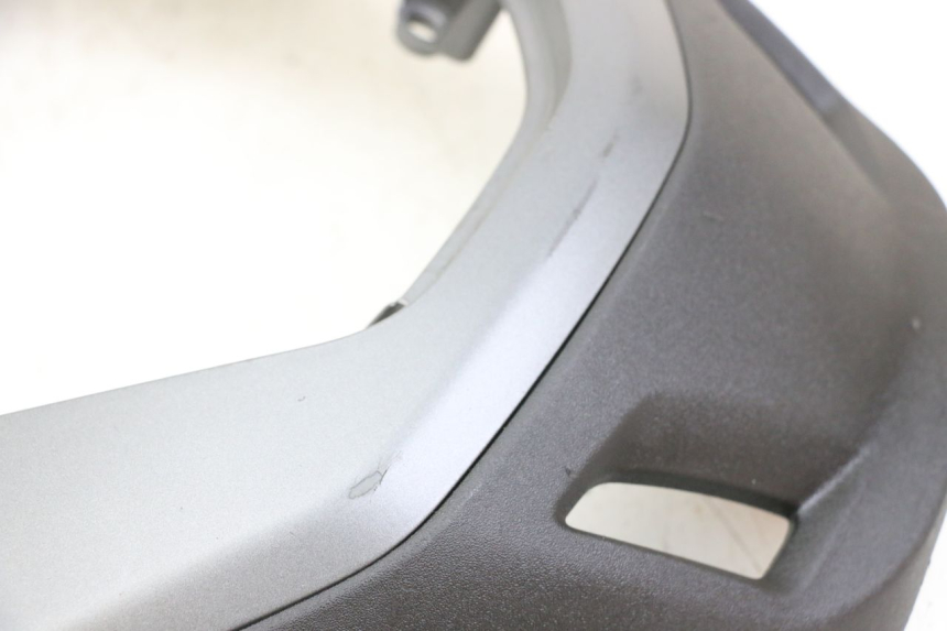 photo de FACE AVANT INFERIEUR PIAGGIO MP3 500 (2014 - 2016)