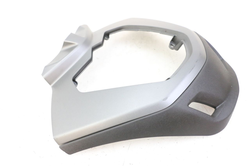 photo de FACE AVANT INFERIEUR PIAGGIO MP3 500 (2014 - 2016)