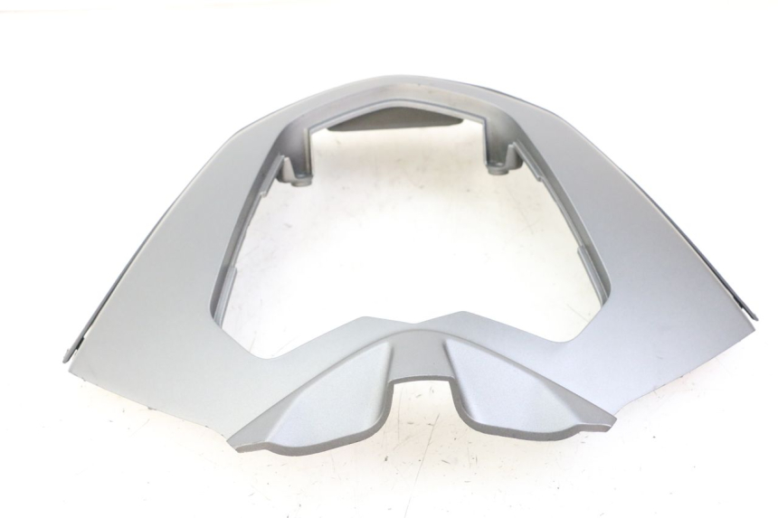 photo de FACE AVANT INFERIEUR PIAGGIO MP3 500 (2014 - 2016)