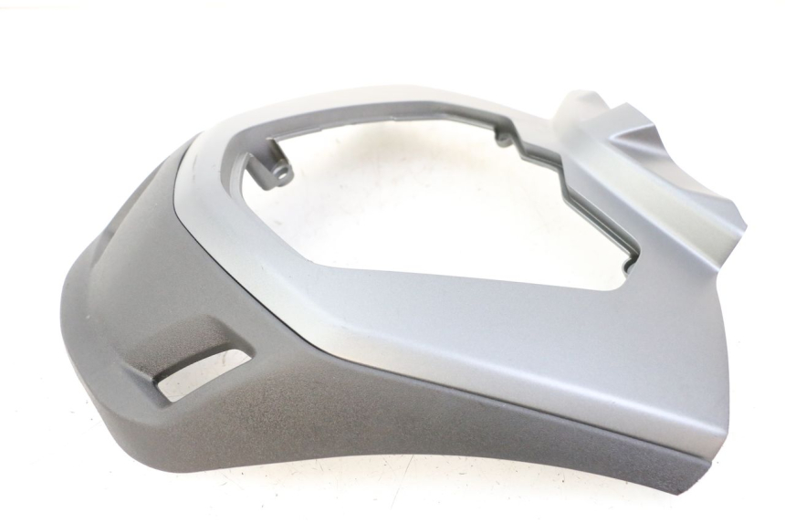 photo de FACE AVANT INFERIEUR PIAGGIO MP3 500 (2014 - 2016)