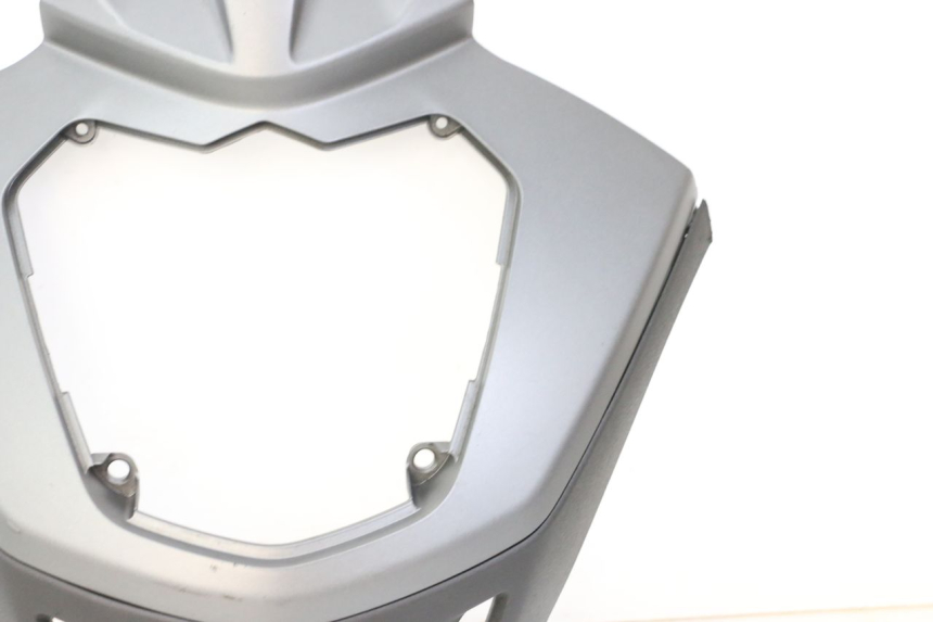 photo de FACE AVANT INFERIEUR PIAGGIO MP3 500 (2014 - 2016)