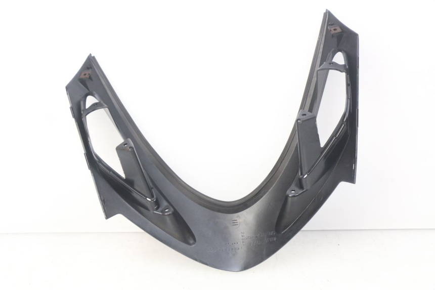 photo de FACE AVANT INFERIEUR SUZUKI UH BURGMAN 125 (2002 - 2006)