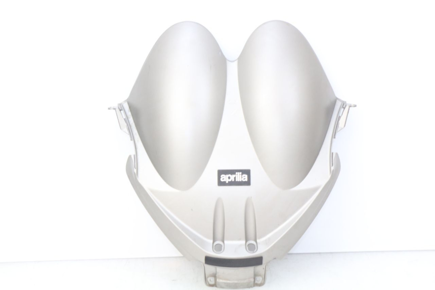 photo de FACE AVANT INTERIEUR APRILIA ATLANTIC 125 (2003 - 2009)