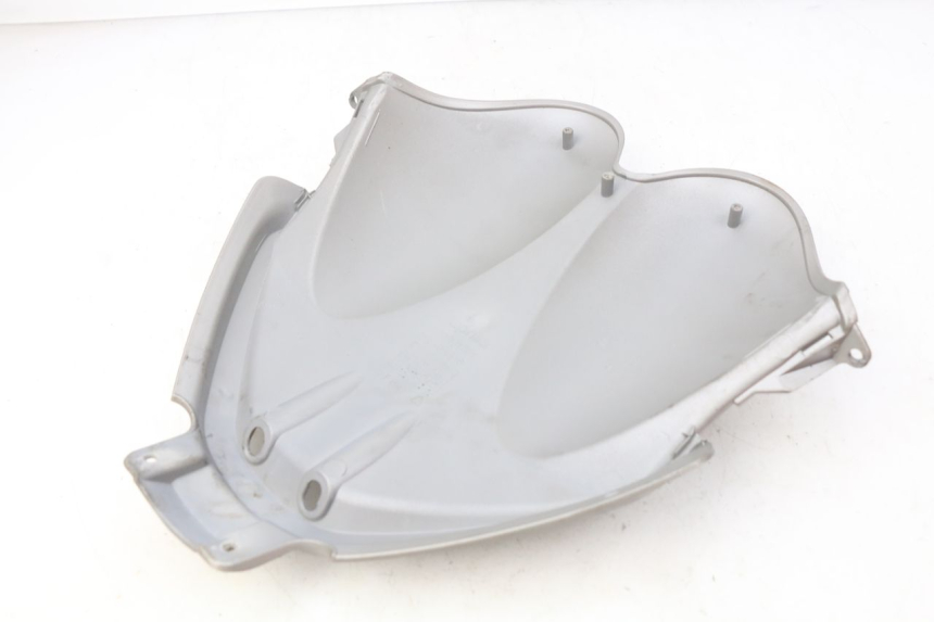 photo de FACE AVANT INTERIEUR APRILIA ATLANTIC 125 (2003 - 2009)