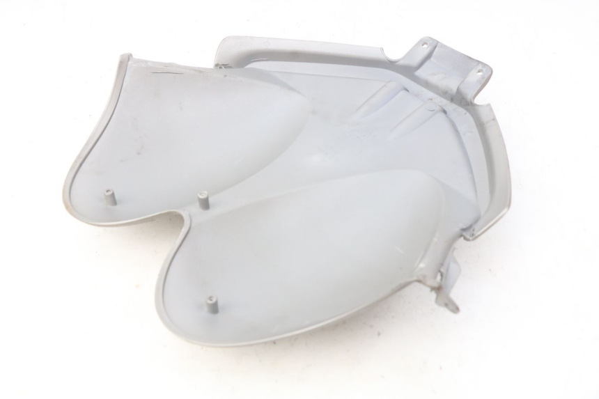 photo de FACE AVANT INTERIEUR APRILIA ATLANTIC 125 (2003 - 2009)