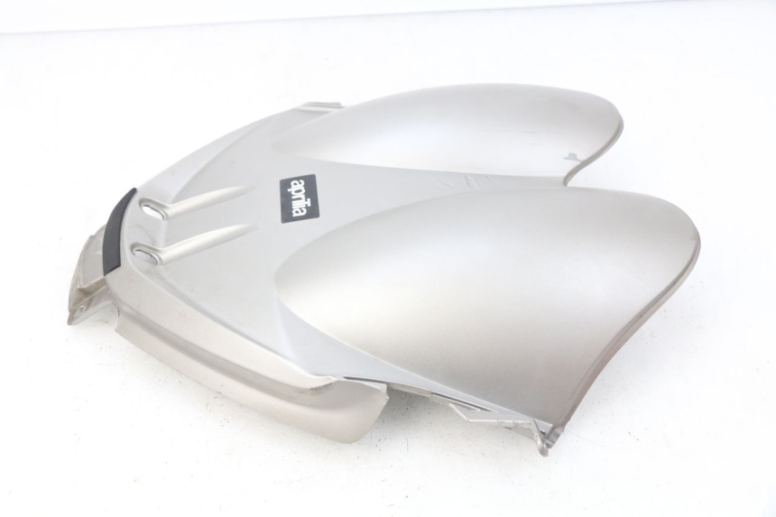 photo de FACE AVANT INTERIEUR APRILIA ATLANTIC 125 (2003 - 2009)