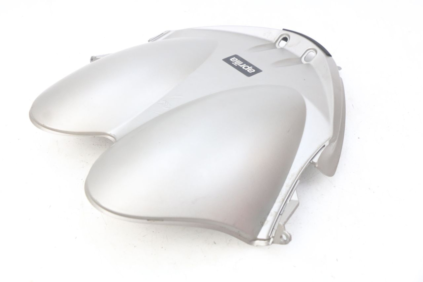 photo de FACE AVANT INTERIEUR APRILIA ATLANTIC 125 (2003 - 2009)