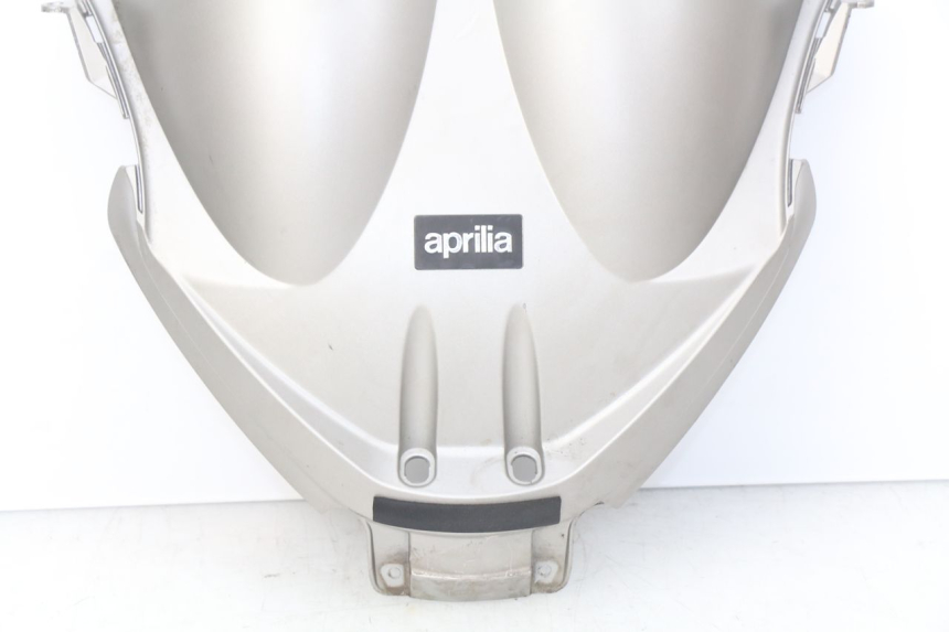 photo de FACE AVANT INTERIEUR APRILIA ATLANTIC 125 (2003 - 2009)
