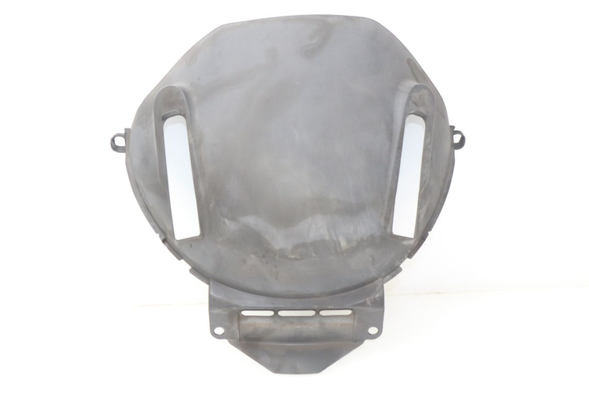 photo de FACE AVANT INTERIEUR SUZUKI BURGMAN 650 (2002 - 2004)