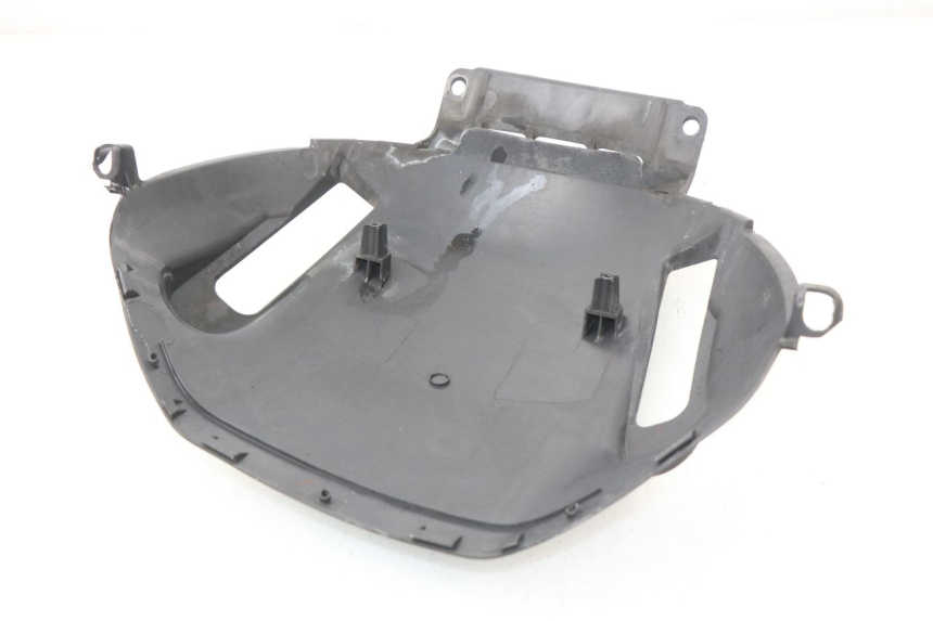 photo de FACE AVANT INTERIEUR SUZUKI BURGMAN 650 (2002 - 2004)
