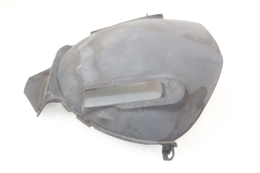 photo de FACE AVANT INTERIEUR SUZUKI BURGMAN 650 (2002 - 2004)