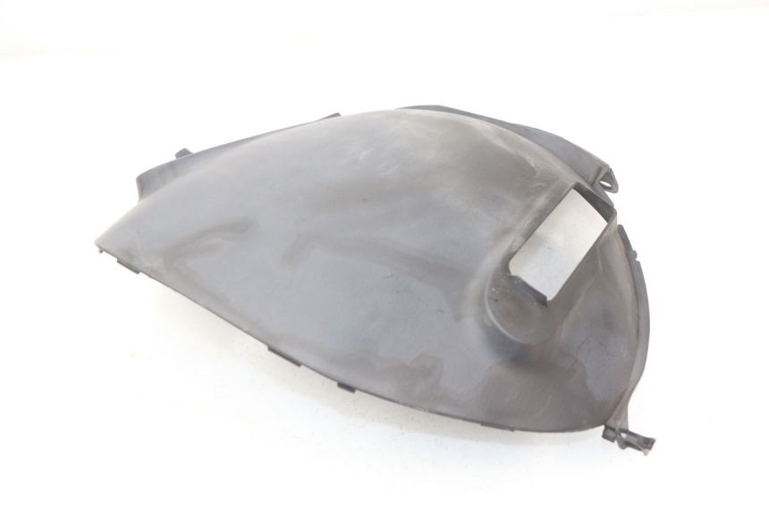 photo de FACE AVANT INTERIEUR SUZUKI BURGMAN 650 (2002 - 2004)