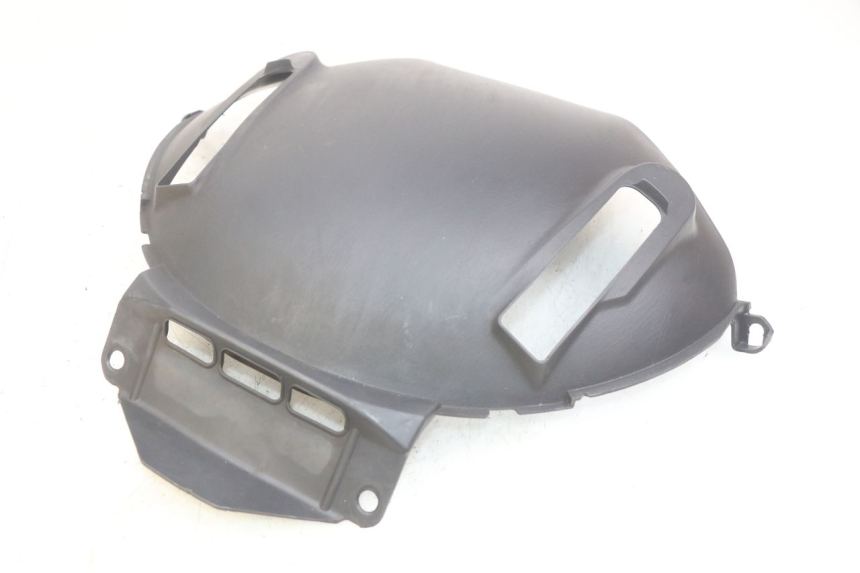 photo de FACE AVANT INTERIEUR SUZUKI BURGMAN 650 (2002 - 2004)