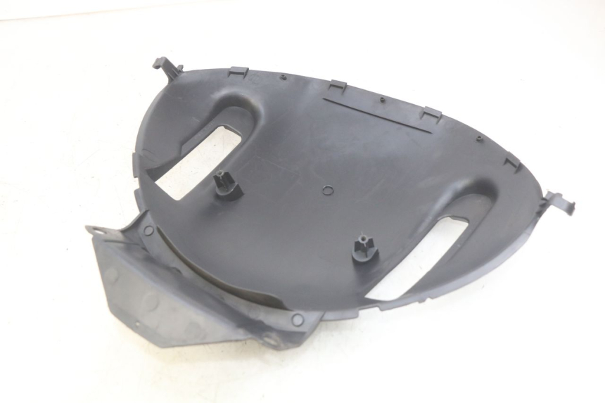 photo de FACE AVANT INTERIEUR SUZUKI BURGMAN 650 (2002 - 2004)