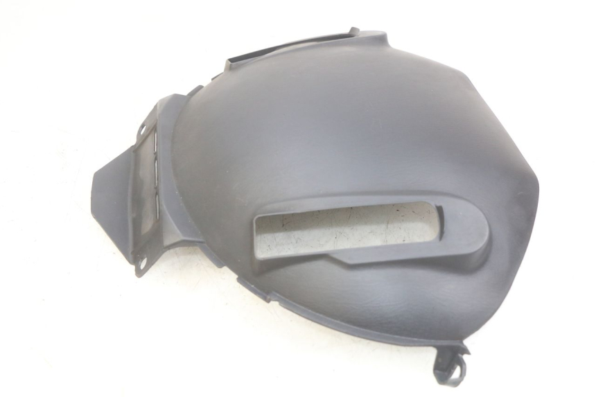 photo de FACE AVANT INTERIEUR SUZUKI BURGMAN 650 (2002 - 2004)