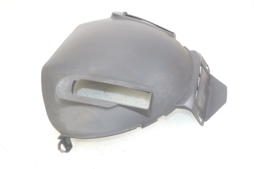 photo de FACE AVANT INTERIEUR SUZUKI BURGMAN 650 (2002 - 2004)