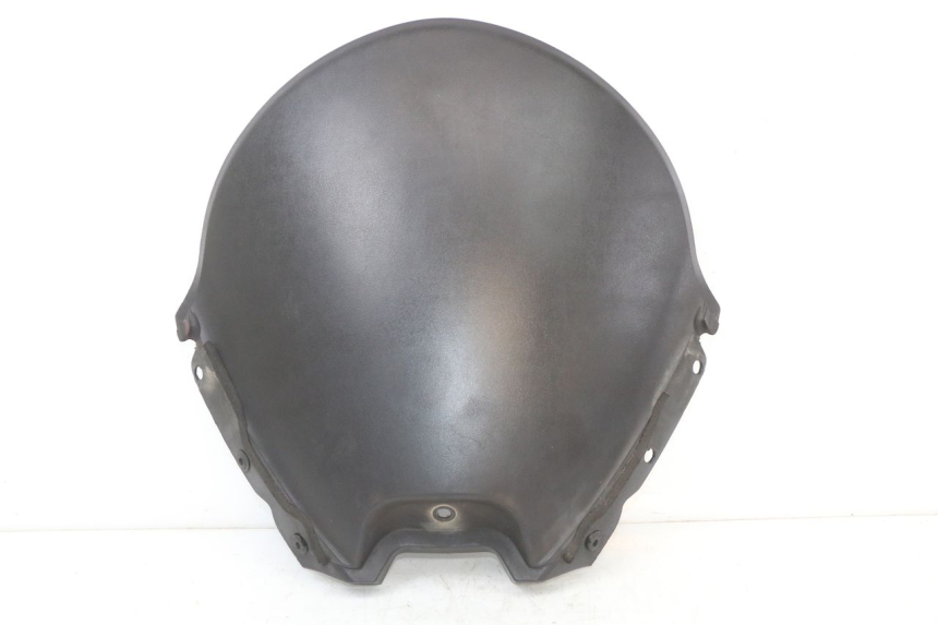 photo de FACE AVANT INTERIEUR SUZUKI BURGMAN 125 (2007 - 2014)