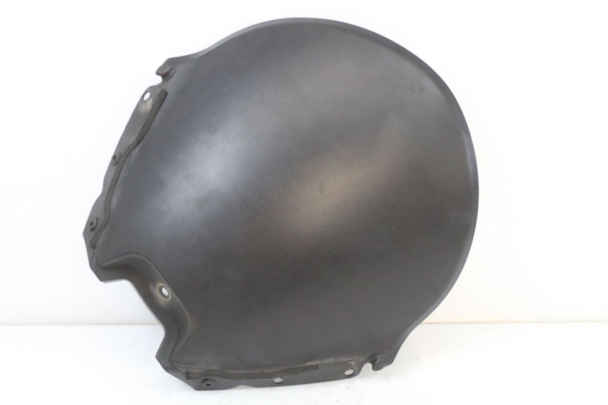 photo de FACE AVANT INTERIEUR SUZUKI BURGMAN 125 (2007 - 2014)