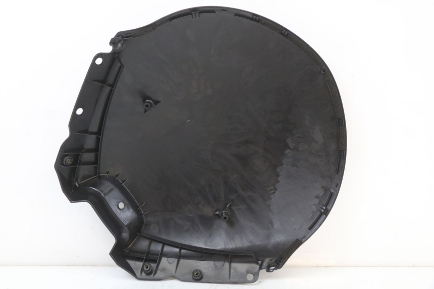 photo de FACE AVANT INTERIEUR SUZUKI BURGMAN 125 (2007 - 2014)