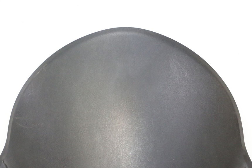 photo de FACE AVANT INTERIEUR SUZUKI BURGMAN 125 (2007 - 2014)