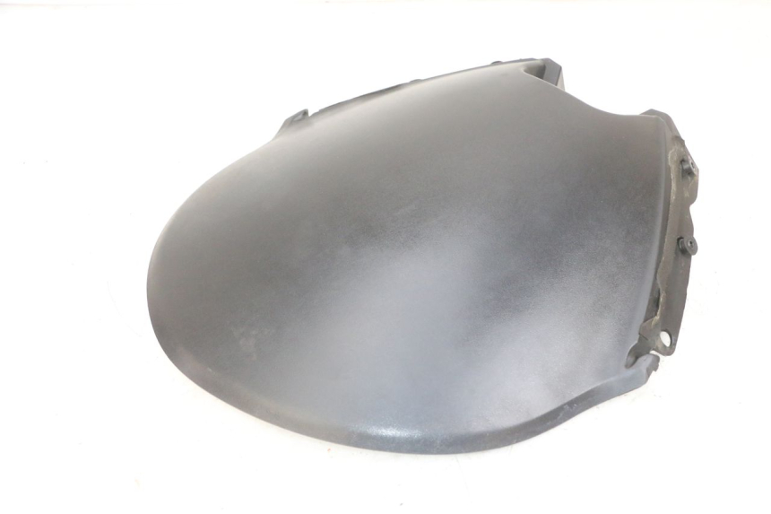 photo de FACE AVANT INTERIEUR SUZUKI BURGMAN 125 (2007 - 2014) - Points de fixation