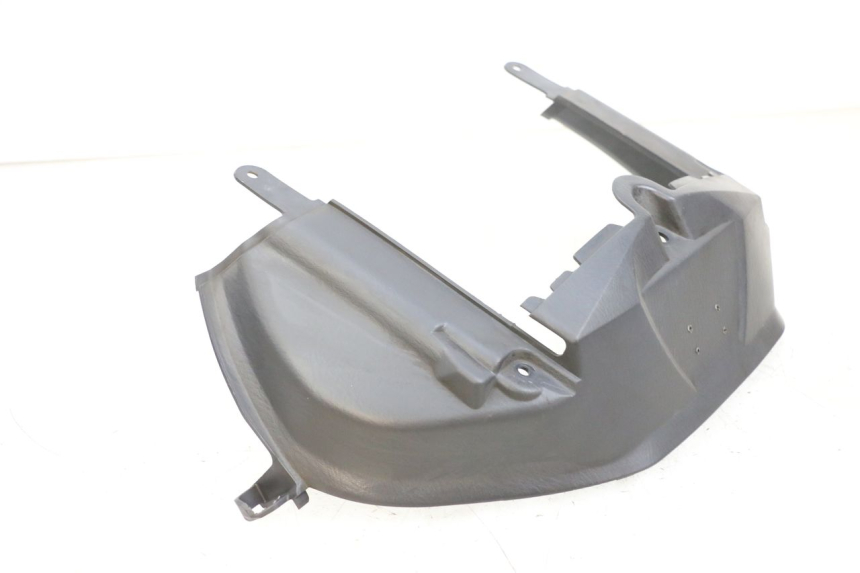 photo de FACE AVANT INTERIEUR SUZUKI BURGMAN EXECUTIVE ABS 650 (2006 - 2012) - Vue d’ensemble