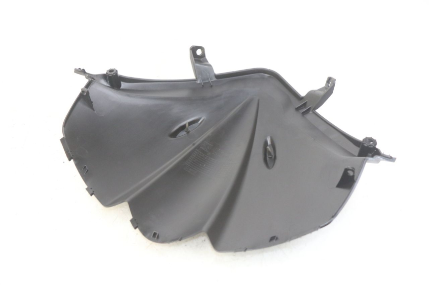 photo de FACE AVANT INTERIEUR PEUGEOT CITYSTAR AIR 125 (2014 - 2017)