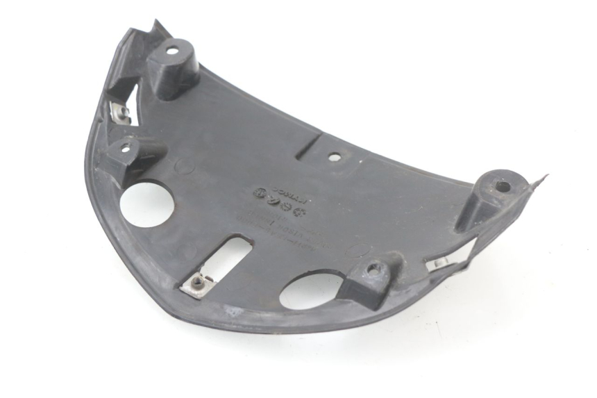 photo de FACE AVANT INTERIEUR KYMCO DINK 4T 50 (2007 - 2018)