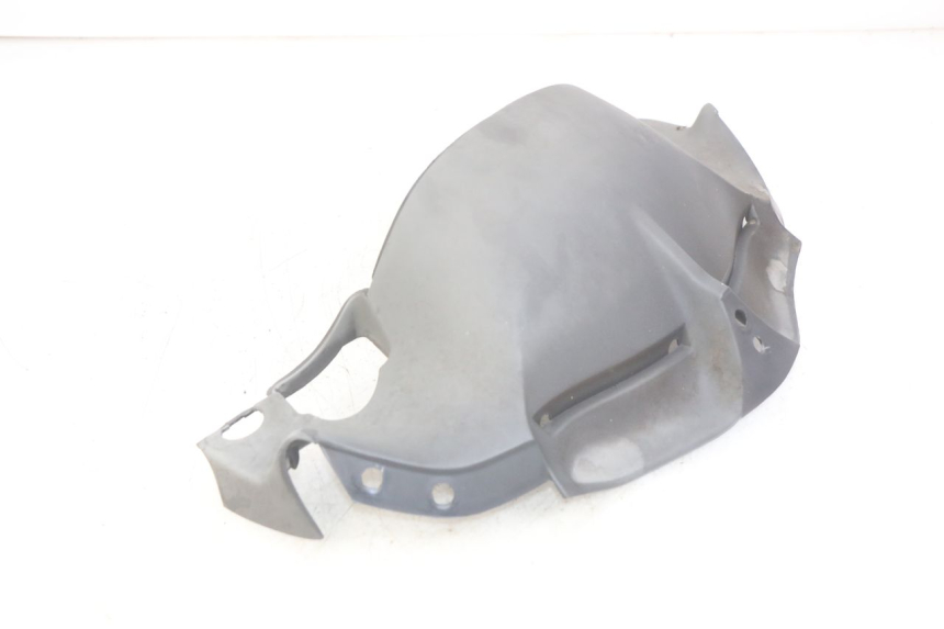 photo de FACE AVANT INTERIEUR HONDA FES PANTHEON 2T 125 (1998 - 2002)