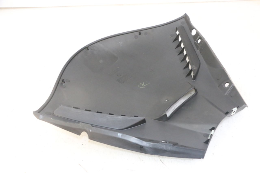 photo de FACE AVANT INTERIEUR HONDA FORZA ABS 300 (2013 - 2019)