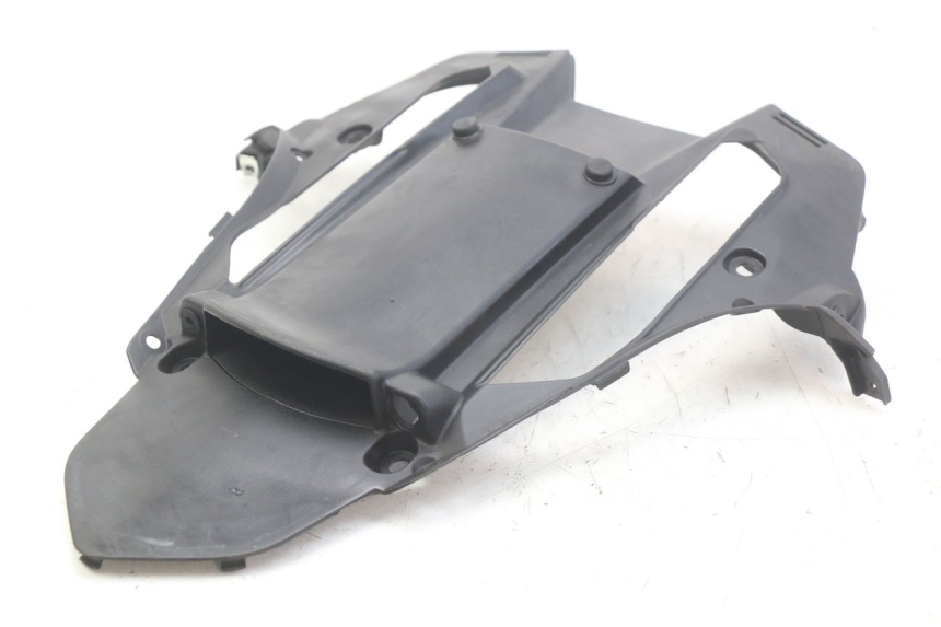 photo de FACE AVANT INTERIEUR HONDA FORZA 125 (2015 - 2016)