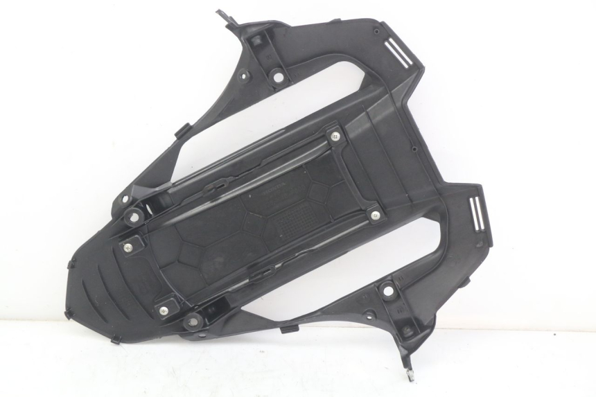 photo de FACE AVANT INTERIEUR HONDA FORZA 125 (2015 - 2016)