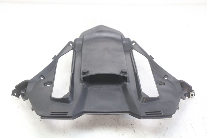 photo de FACE AVANT INTERIEUR HONDA FORZA 125 (2015 - 2016)