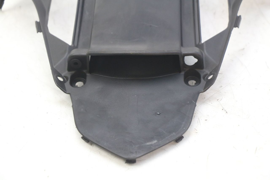 photo de FACE AVANT INTERIEUR HONDA FORZA 125 (2015 - 2016)