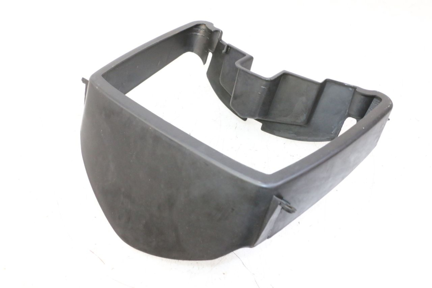 photo de FACE AVANT INTERIEUR KYMCO GRAND DINK 125 (2002 - 2007)