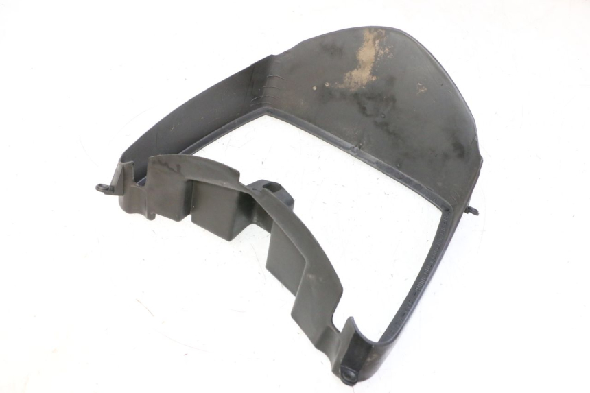 photo de FACE AVANT INTERIEUR KYMCO GRAND DINK 125 (2002 - 2007)